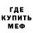 Метадон methadone Solrak