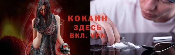 СК Анива