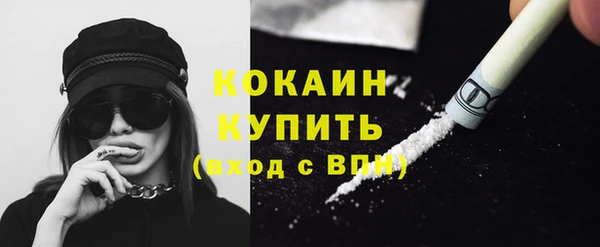 дживик Михайловск