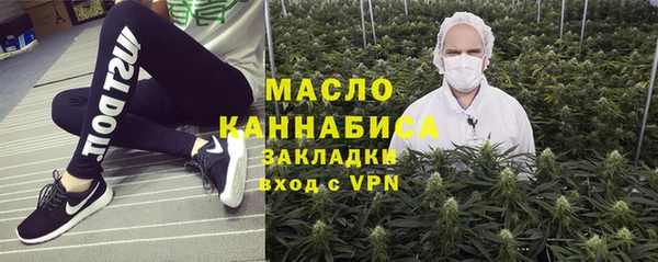 гашик Михайлов